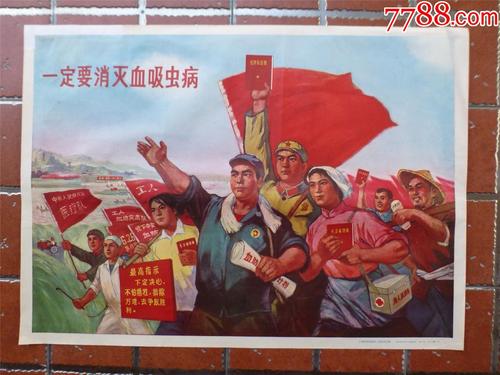 定制高仿圣弗朗西斯泽维尔大学文凭毕业证