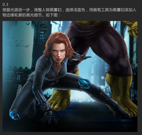 得克萨斯州ID哪里可以做假的